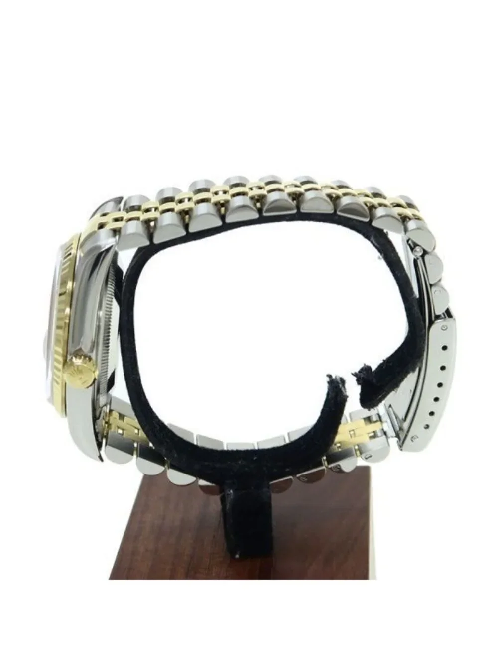 Rolex Datejust 36 Watch